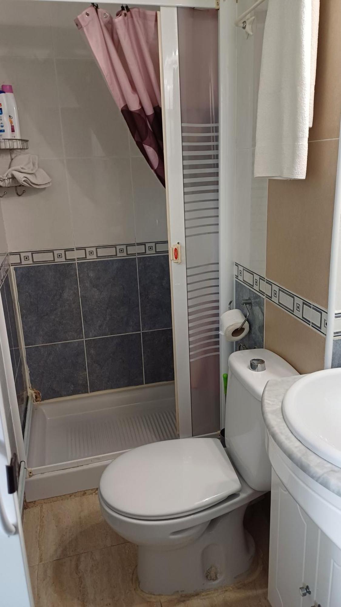 Apartamento En 1ª Linea De Mar En Salou Bagian luar foto