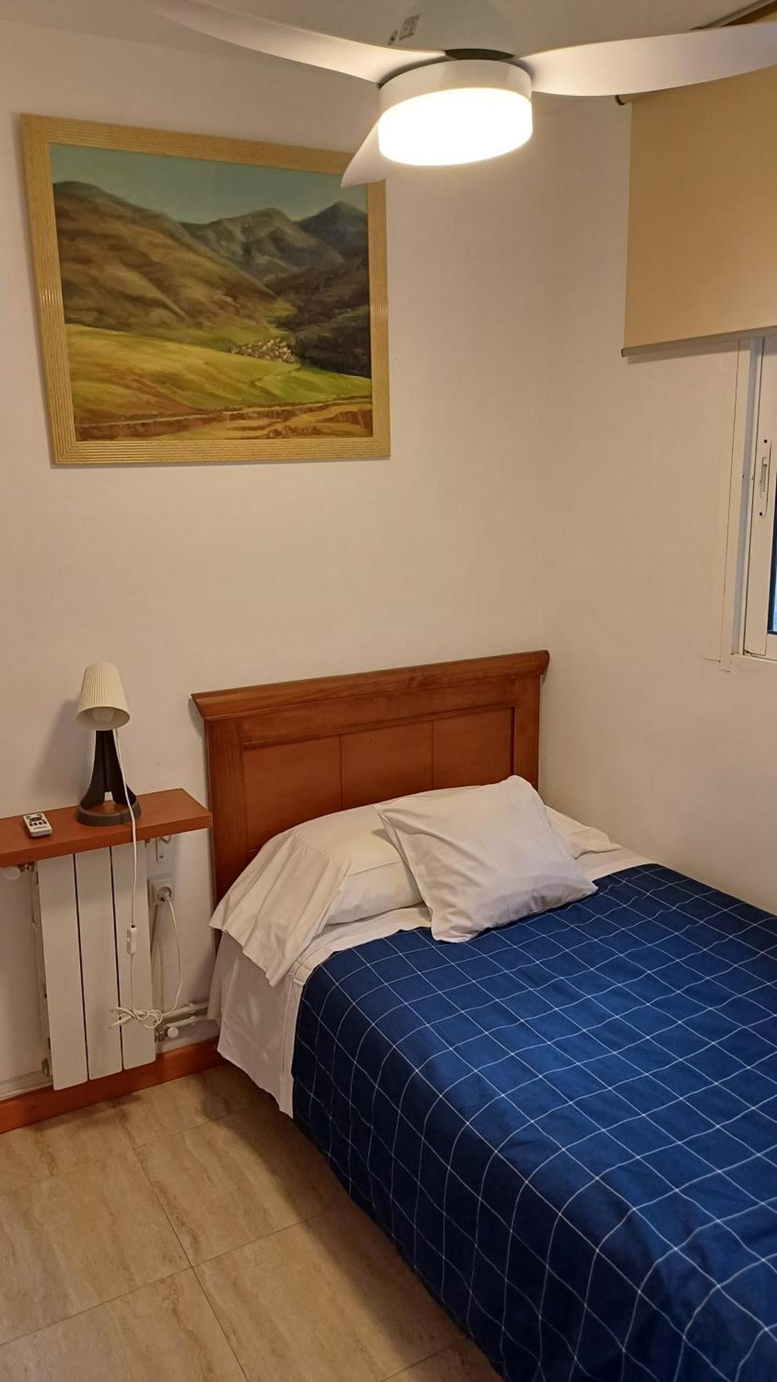 Apartamento En 1ª Linea De Mar En Salou Bagian luar foto